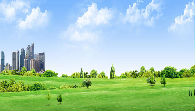 上周南宁市商品房成交2587套 环比下降39.10%