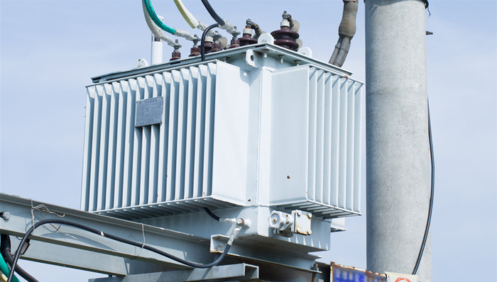 四川已连续三年执行丰水期居民优惠电价政策