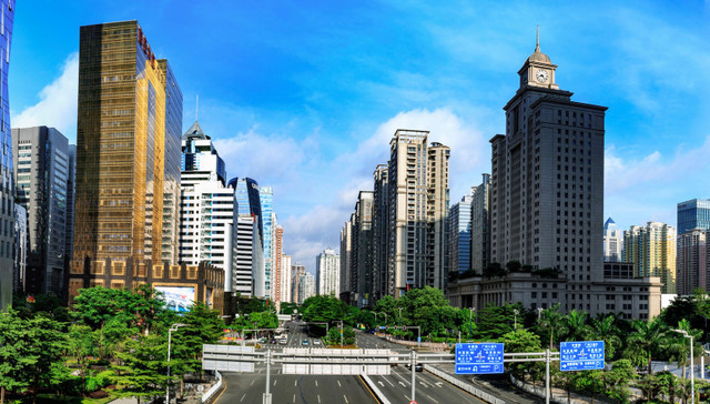 上任第3天，这位来自青岛的书记，去了哪？