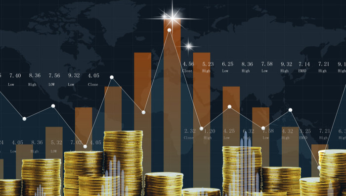 威海光威复材上半年净利增长45%，拟投建大丝束碳纤维项目