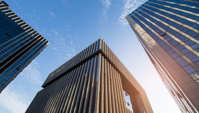 青岛双星集团加码房地产业务