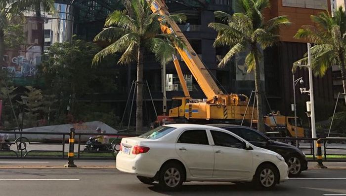 为什么海南有6000余个小客车指标受冷落？有四种原因