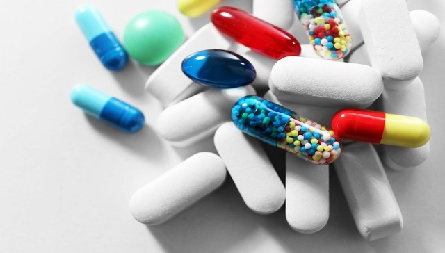 多个“神药”被踢出国家医保目录，地方医保增补目录通道被堵死