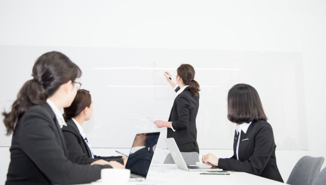 山东东营石大胜华拟投7亿建两大新项目