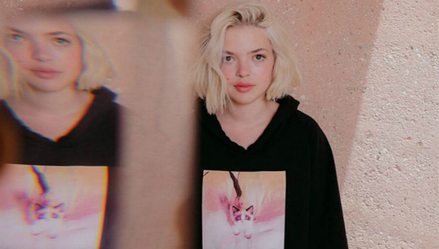 京东,I.T,蜘蛛侠