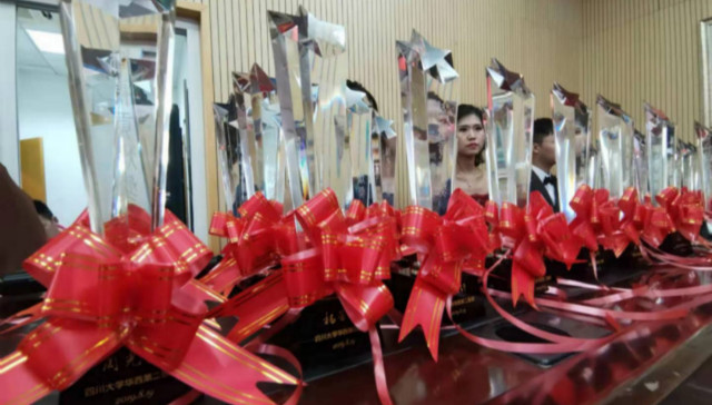 什么是医者之心？老一辈医务工作者这样说