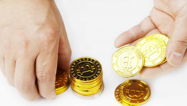 国资驰援深圳本地股50余只，18股质押比例不足两成