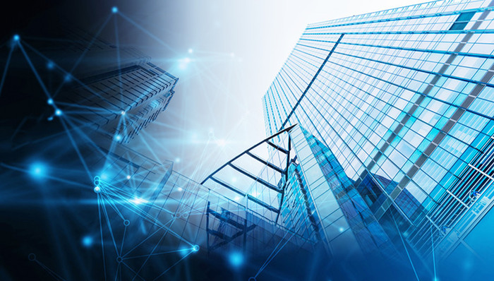 山东入围2019“中国民营企业500强”企业：东营、滨州、青岛数量最多