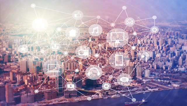 潍坊在高密规划建设临空经济区，推动青潍一体化发展