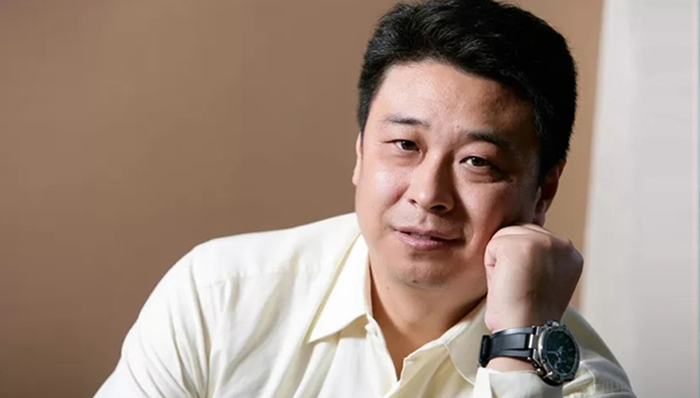 调研过1300多家企业的投资人，最终投了谁？