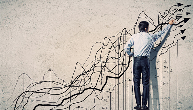 新城控股：上半年实现营收约171亿 同比增长8.29%