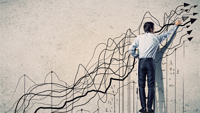 新城控股：上半年实现营收约171亿 同比增长8.29%