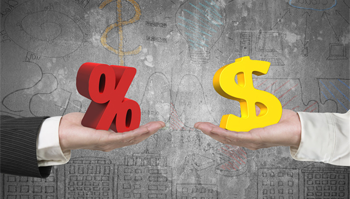 世茂股份：上半年净利润23.60亿元 同比下跌5.36%