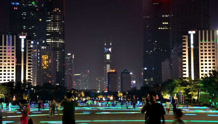 全国工商联发布2019中国民营企业500强名单，海航集团名列第2