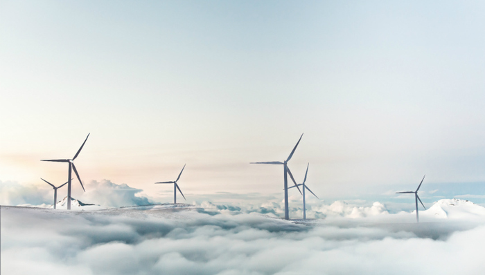 潍柴助力，“氢动力”燃料电池公交车在潍坊正式开跑