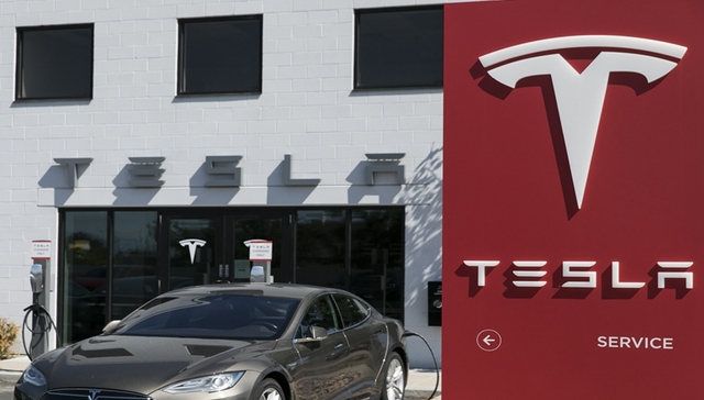 电动车开三年残值仅剩1/3，威马小鹏探索残值管理新模式