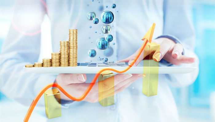 日照港裕廊股价盘中一度翻倍，控股权易主获山东省国资委接手