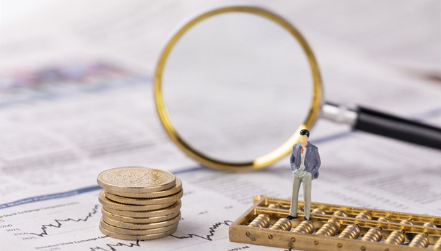 猪价持续走高概率仍大，烟台民和股份等公司财务数据表现不俗