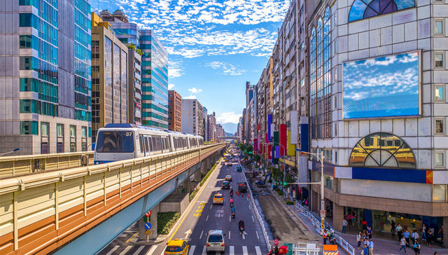 贝壳求规模58向服务 房产中介平台之争开启下半程