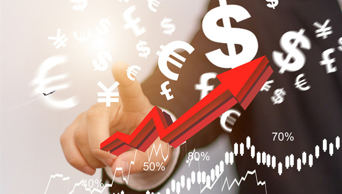 潍坊康欣新材上半年实现营收10.58亿元，净利润2.60亿元