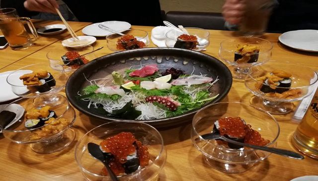 海南岛早餐地图之西线：人间至味是清欢