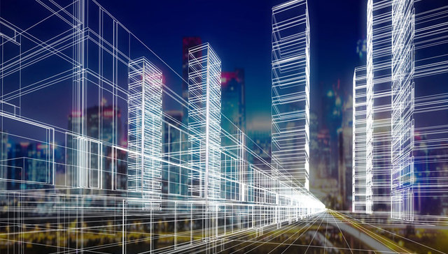 南宁人，你真的懂什么是自贸区吗？