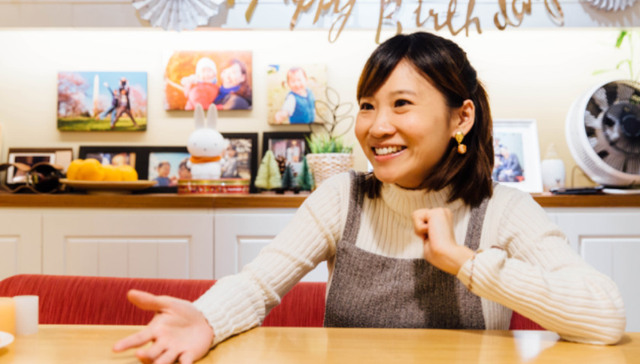 职场妈妈,妈妈,家庭