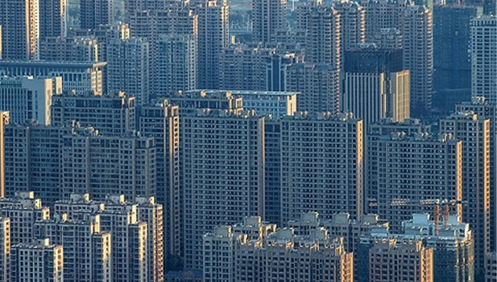 房地产经纪行业进入“竞合时代”超100家品牌实现房源共享联卖