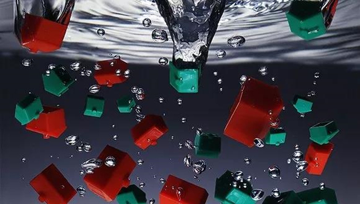 深圳探索垃圾分类立法：居民需购置专用垃圾袋，起罚点由500元降至50元