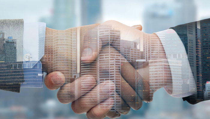 深圳控股：投资恒大与下半年百亿计划