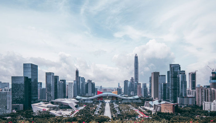 合肥市调整商住地定价及拍卖方式