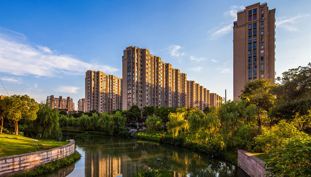 鲁楼观察 | 万科在山东：深拓齐鲁市场，如何“排兵布阵”？