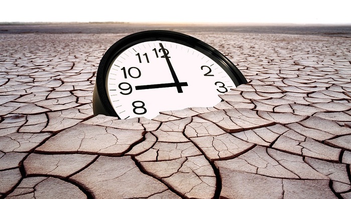 今日土拍 | 葛洲坝、恒大、龙湖、建发纷纷拿地，汤山地块却流拍