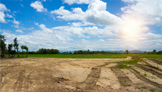 智汇新城再入青白江，助力提升“品质优城”