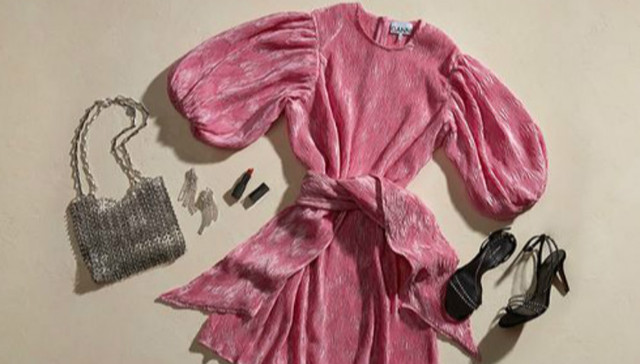 连卡佛,Costco,Tiffany