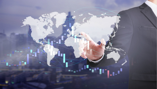 山东如意集团就莱卡科创板上市等三大项目启动签约仪式