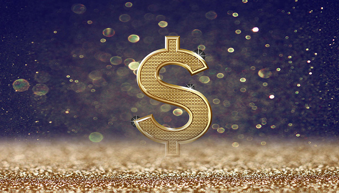 14000方，投资近30亿，贵阳中心城区与花溪区距离再拉近