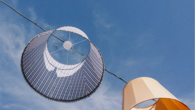 茶颜悦色,西瓜创客,Littlelights 