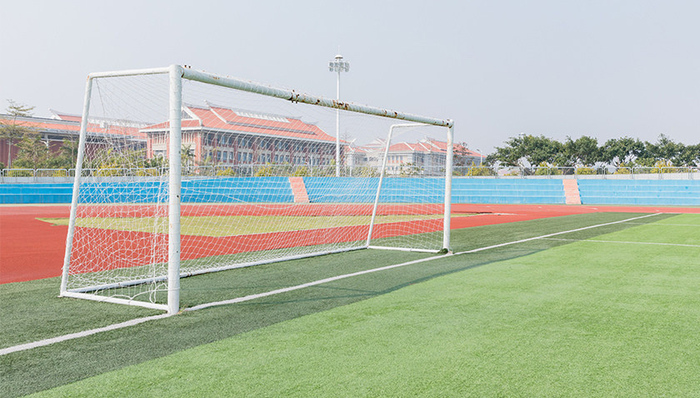 成都中考体考总分由50分增至60分，占中考总分的8.45%