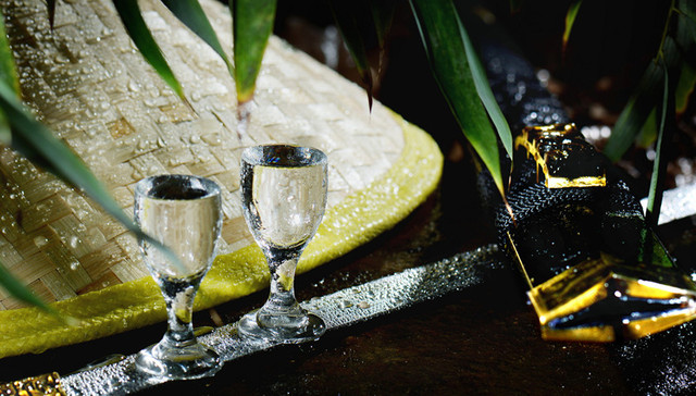 浮沉30载，山东鲁酒到底失去了什么？