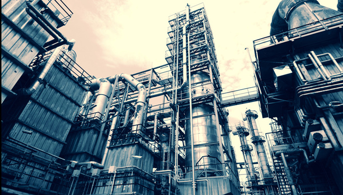 四川盆地海相碳酸盐岩待发现资源量近10万亿立方米