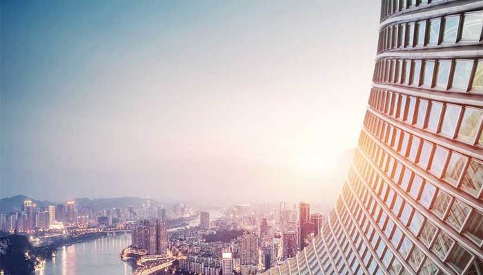 9月土拍大战再度来袭  5幅地块坐等金主