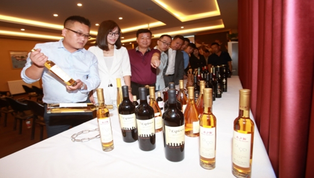 果色飘香平台正式落地，暨会所开业典礼圆满举行