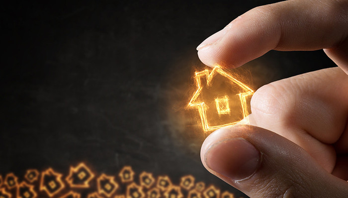 “士大夫”商人戴志康：从个人情怀与商业利益平衡木上“跌落”