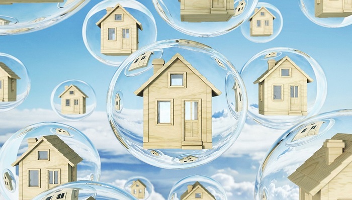 南京42家楼盘9月即将入市，你准备好了吗？