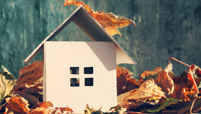 8月楼市“入秋”： 土地交易量价齐跌 房企“抢收”不力