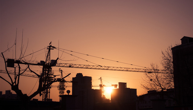 7604处，济南公布最新拆违台账