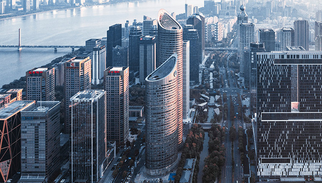 观山湖逾70万方棚户改造项目 总投资逾31亿元