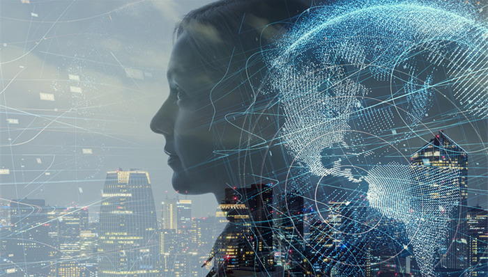 中民投出售旗下物业公司  雅生活“接手”继续扩张版图