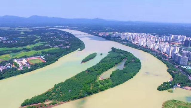 三亚将建立重要产品溯源系统，产品全过程信息可追溯